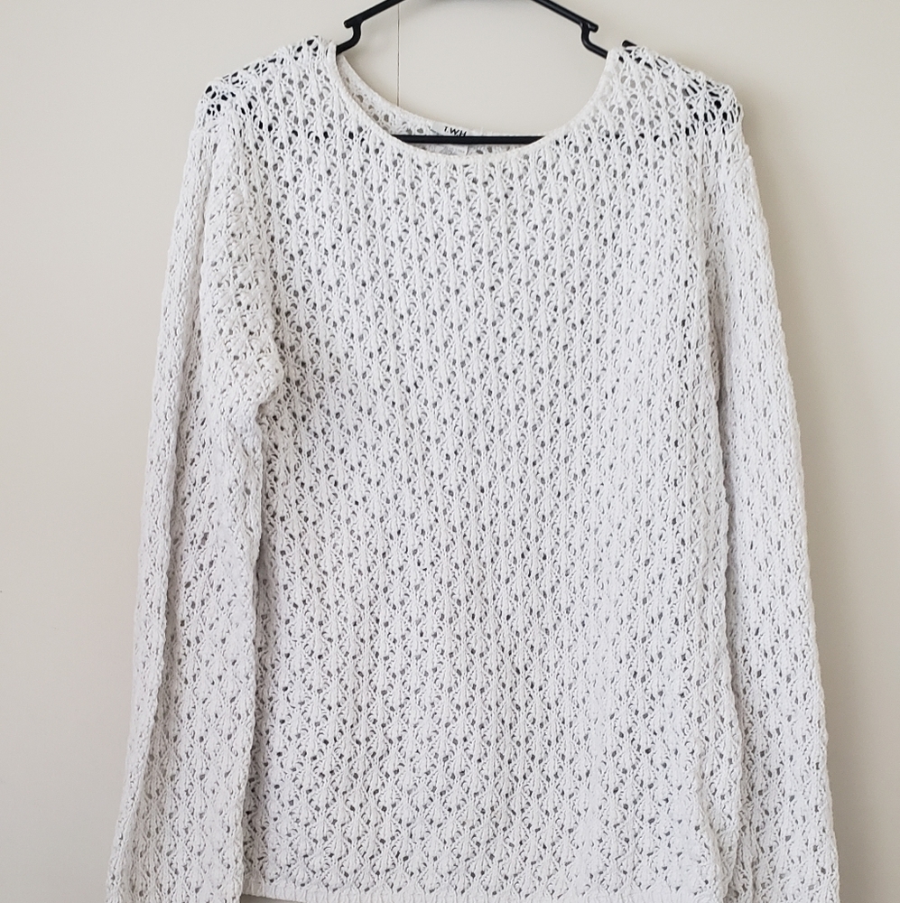 Womens blouse